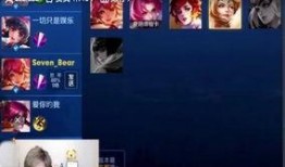 重庆花木兰爆料最新消息,揭秘背后惊人真相