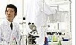 山南市新闻爆料热线,倾听民声，传递正义