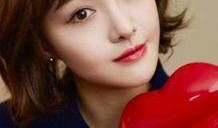 最近的娱乐圈爆料郑爽,娱乐圈新爆料引发热议