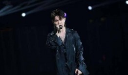 大哥爆料薛之谦视频,大哥爆料背后真相揭晓